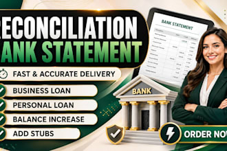 bank statement bank statement editable format as u need