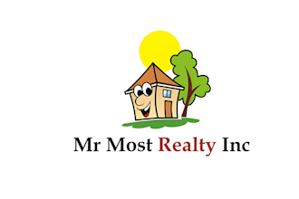 design modern childcare, daycare, children and education kids logo