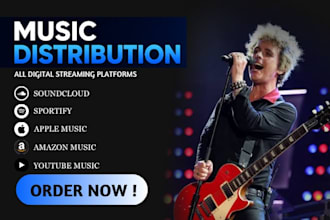manage distrokid tunecore cd baby music distribution spotify artists