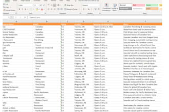 do data entry projects