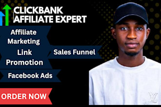 clickbank affiliate link promotion, affiliate marketing affiliate link promotion