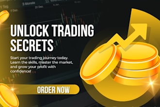 build professional trading stock market personal finance website trading website