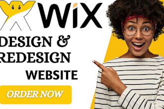 wix website redesign wix redesign wix website design wix website redesign