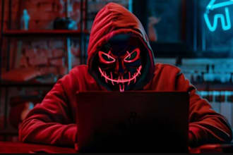 securely monitor delete social media messages on your partners phone