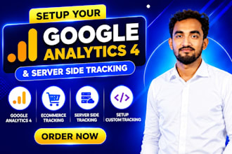 fix and setup google ads conversion tracking
