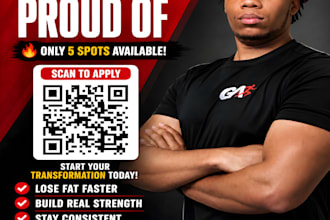 help you lose weight, build muscle, and get stronger