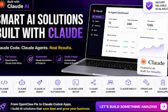 setup claude code ai agent claude tutorial claude cowork claude api installation