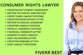be your ny texas ca debt lawyer for debt relief, debt consolidation and lawsuits