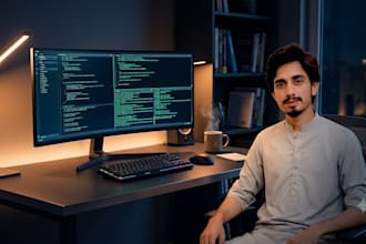 integrate claude code ai coding agent into your development workflow