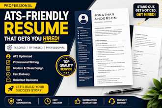 optimize your linkedin profile to attract recruiters