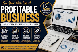 help you start up your business