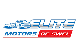 do modern automotive logo design