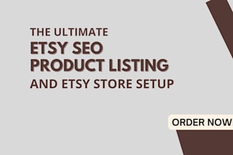 create etsy digital products with etsy products design for etsy shop
