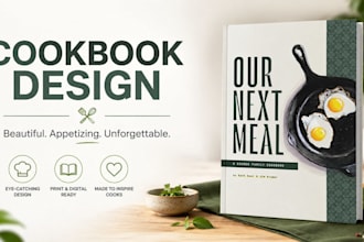 cookbook recipe ebook, cookbook design, keto recipe cookbook for kindle