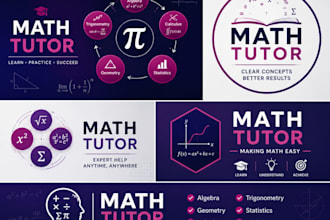 help you master math, statistics, probability, and physics