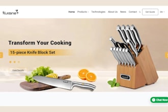 kitchen store electronics home appliances kitchen shopify store kitchen website