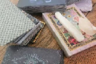 provide a detailed intuitive tarot and oracle reading
