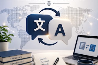 translate between english, azerbaijani, turkish and russian