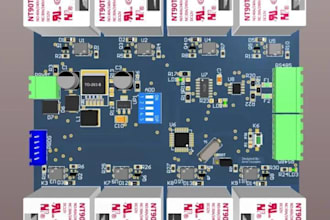 program raspberry pi pico, esp32, carrier board development, ble mqtt lora rtos
