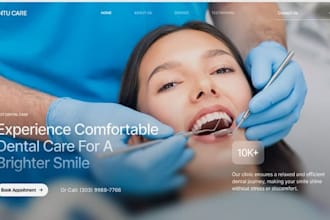 design squarespace aesthetic med spa website medical spa website health care