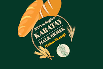 create custom logo designs tailored to your brand and vision