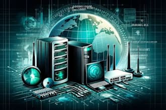 fix asterisk, freepbx, vicidial, sip trunk and voip issues