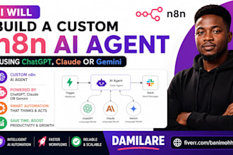 do 3d logo design