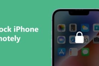 flash and unlock your iphones android and ipads remotely