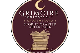 provide honest beta reader feedback on your novel