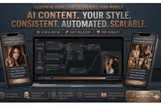 do confy ui stable diffusion comfy ui workflow ai image comfy ui and workflow