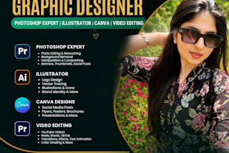 photoshop bulk images editing and complex
