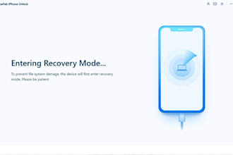 unlock your iphones, android ,ipad from locked unlocked