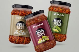 design italian supplement label cbd label product packaging menu and box design