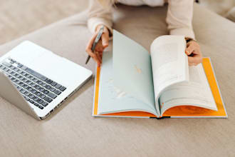 translate scientific and medical documents accurately