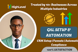 go highlevel landing page gohighlevel sales go high level go high level website
