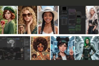 setup comfyui image workflow comfy ui stable diffusion comfy ui workflow
