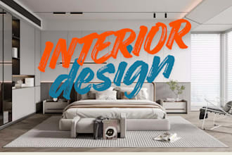 interior design room makeover restaurant office bedroom kitchen interior design