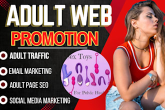 do adult shopify store, onlyfans chatter fanvue, adult web promotion