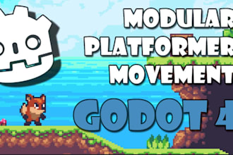 do unity 2d mobile game design and development unreal engine as game developer