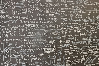 teach you physics the easy way
