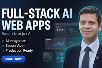 build production grade ai web apps with lovable bolt and vercel