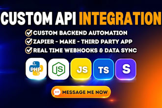build or fix lovable, bolt or replit app with supabase and stripe integration