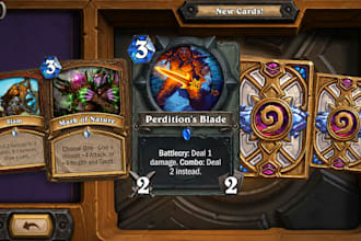 card game art board game design tabletop tcg ccg card design board game art