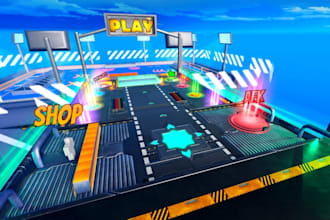 develop roblox full game, full game creation, roblox full game development