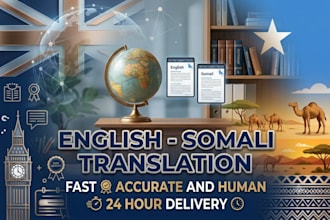 translate english to somali and somali to english