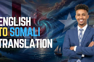 translate english to somali and somali to english