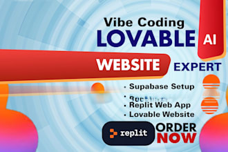 fix lovable, lovable ai website, lovable dev, lovable saas mvp, ai lovable app