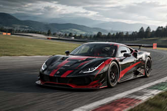 create assetto corsa car mods assetto corsa replica tracks liveries and helmet