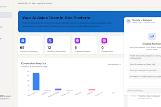 develop agentic ai systems and autonomous ai agents