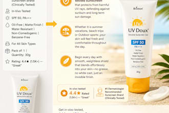 write product descriptions that convert